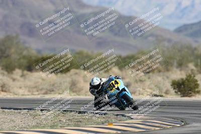 media/Jan-16-2026-CVMA Friday Practice (Fri) [[6f2bf47531]]/4-Racer 3-NRS/Session 2 (Turn 5)/